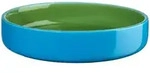 ASA Schale verde tapero & ti amo viva 14cm