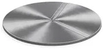 h&ouml;fats BOWL 70 Deckel