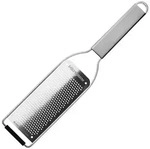 Microplane Fein Professional Serie Edelstahl