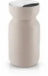 eva solo Sabor Salzstreuer sand 13,5cm