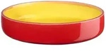 ASA Schale amarillo tapero & ti amo viva 14cm
