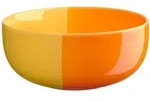 ASA Schale Joy orange smoothie 11cm