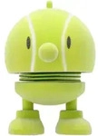 Hoptimist Tennis Bumble