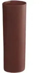ASA Vase Bordeaux 25cm