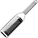 Microplane 2-Wege-Schneide Professional Serie Edelstahl