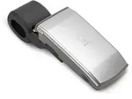 Weber Grifflicht Grill On f&uuml;r Q 1000N und Q 2000N Serie