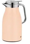 alfi Skyline Isolierkanne 1l pastell aprico matt
