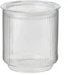 Stelton Pilastro Aufbewahrungsdose 0,6l