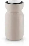 eva solo Sabor Pfefferstreuer sand 13,5cm