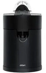 Dittert Saftpresse Serie One schwarz