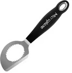 Microplane Profi Avocado Schneider 3 in 1