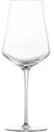 Schott Zwiesel Allround Weinglas Duo