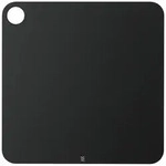 Rig-Tig by Stelton Cut-It Pizzabrett 34cm schwarz