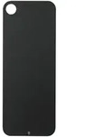 Rig-Tig by Stelton Cut-It Tapasbrett 47cm schwarz
