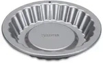 St&auml;dter Tortelett Backform
