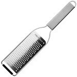 Microplane Grob Professional Serie Edelstahl