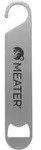 Meater Flaschen&ouml;ffner und Meater Halter