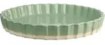 ASA Tarteform salbei 30cm
