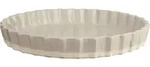 ASA Tarteform nude 30cm
