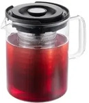 Gefu Teekanne T-Prep 800ml
