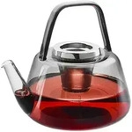 Gefu Teekanne Chavelle 1,2l