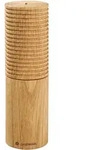 Zassenhaus Pfeffer- und Salzm&uuml;hlen Husum 18cm