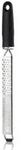 AdHoc Multi-Reibe Giano fein und grob