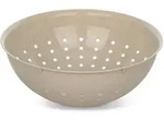 Koziol Seiher Palsby 2l nature desert sand