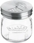 Kilner Streudose Kilner 250ml