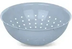 Koziol Seiher Palsby 2l nature flower blue