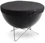 h&ouml;fats BOWL 70 Abdeckhaube