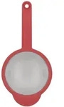mepal Sieb Chef It 16,7cm coral