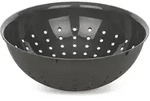 Koziol Seiher Palsby 2l nature ash grey