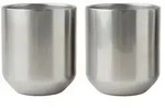 Stelton SR Thermobecher 2St&uuml;.