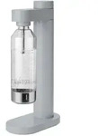 Stelton Brus Wassersprudler soft cloud