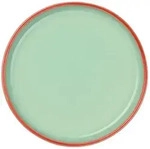 ASA Teller menta tapero & ti amo viva 14cm