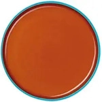 ASA Teller terra tapero & ti amo viva 24cm