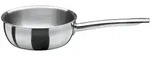 Spring Brigade Premium Sauteuse 16cm