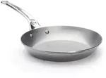 de Buyer Bratpfanne Mineral B Pro 24cm