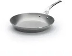 de Buyer Bratpfanne Mineral B Pro 28cm