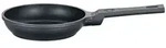 Spring Vulcano Mini Line Bratpfanne schwarz 18cm