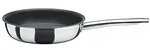 Spring Vulcano Classic Bratpfanne XL Hoch 28cm