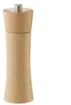 Zassenhaus Salzm&uuml;hle Frankfurt 18cm Buche