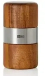 AdHoc Muskatm&uuml;hle Muskato