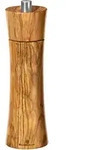 Zassenhaus Salzm&uuml;hle Frankfurt 18cm Olive