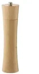 Zassenhaus Pfefferm&uuml;hle Frankfurt 24cm Buche