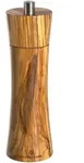 Zassenhaus Pfefferm&uuml;hle Frankfurt 18cm Olive