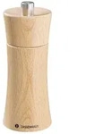 Zassenhaus Pfefferm&uuml;hle Frankfurt 14cm Natur