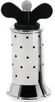 Alessi Pfefferm&uuml;hle