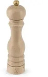 Peugeot Paris Salzm&uuml;hle naturfarben Holz u'Select-System 22cm